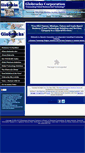 Mobile Screenshot of globrocks.com